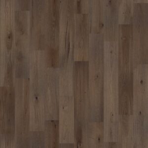 Инженерная доска Lab Arte от 400 до 1500х150х15/3 Дуб Натур Кайт*