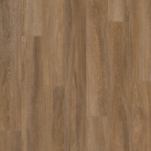 Ламинат CLIX FLOOR Flame CFF 502 Дуб Барбарис