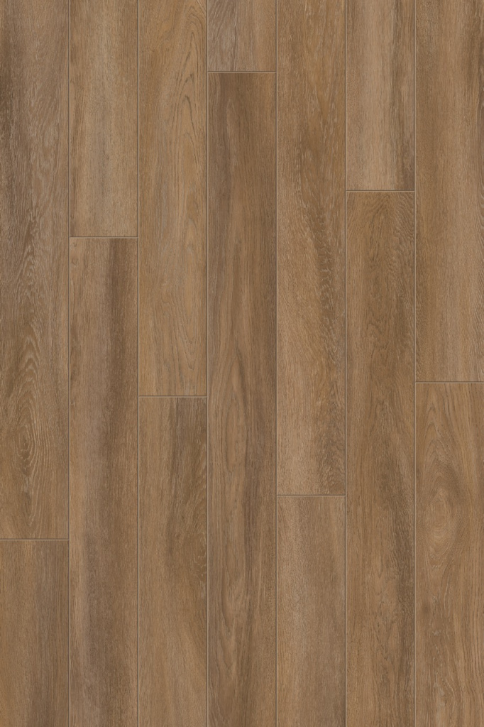 Ламинат CLIX FLOOR Flame CFF 502 Дуб Барбарис