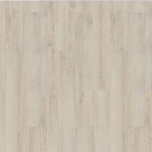 TIMBER HARVEST Дуб Баффало Выбеленный