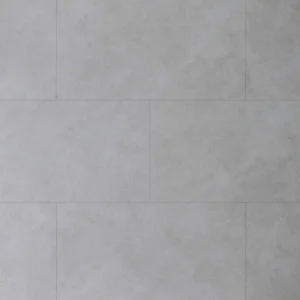 Кварц-винил SPC Amadei Redstone 4 мм R1915 БЕТОН БОФОРТ 1.8 м2