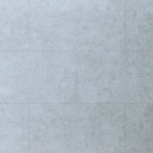 Кварц-винил SPC Amadei Redstone 4 мм R1918 БЕТОН БУЛЛЕР 1.8 м2