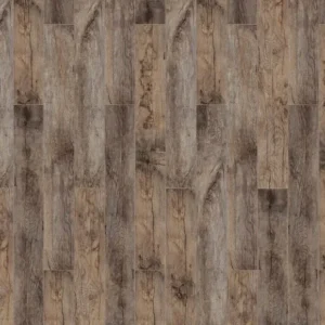 TIMBER FORESTER Дуб Аллегро