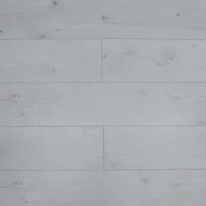 ROYCE ROC45 Дуб Арделан