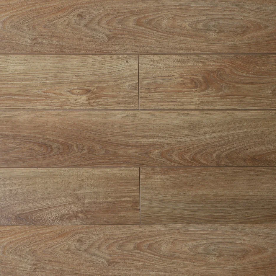 TIMBER FORESTER Дуб Баллао