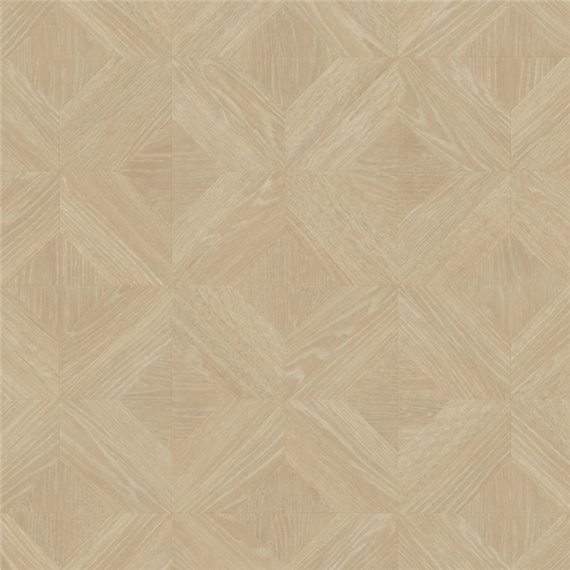 Ламинат PERGO- Elements 12 pro Дуб Дворцовый натуральный L1255-04503