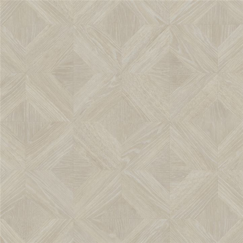 Ламинат PERGO - Elements 12 pro Дуб Дворцовый серый L1255-04502