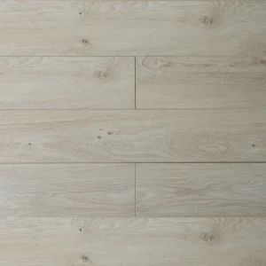 TIMBER FORESTER Дуб Джезико
