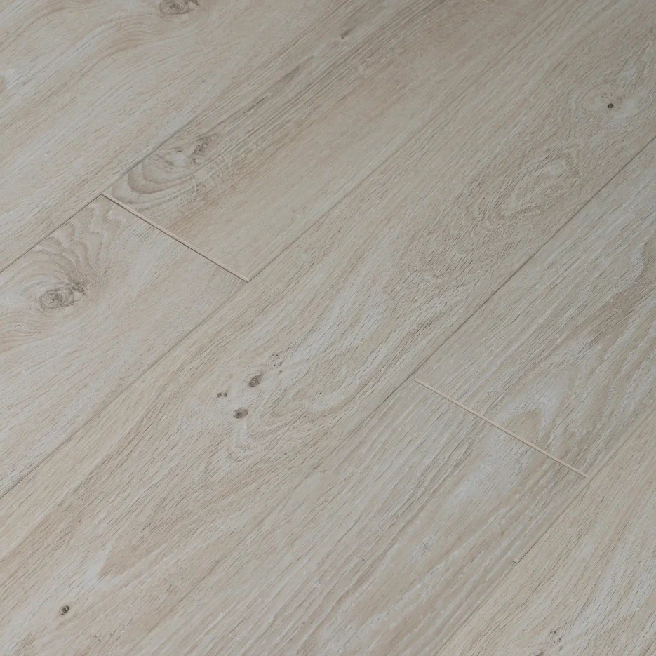 TIMBER FORESTER Дуб Джезико — изображение 2