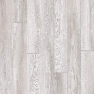 Ламинат CLIX FLOOR  Flame CFF 503 Дуб Фенхель