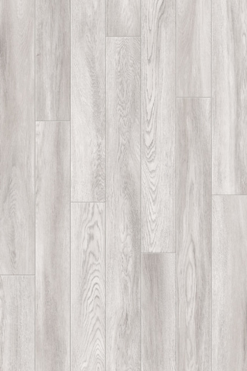 Ламинат CLIX FLOOR  Flame CFF 503 Дуб Фенхель