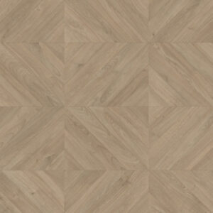 Ламинат PERGO- Chevron 12 pro Дуб Греш L1254-04164