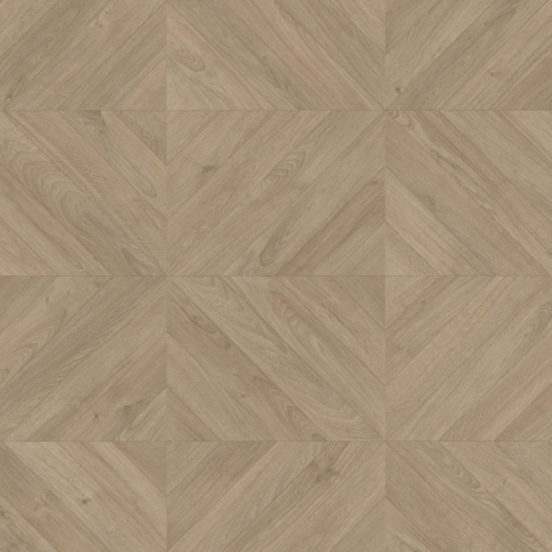 Ламинат PERGO- Chevron 12 pro Дуб Греш L1254-04164