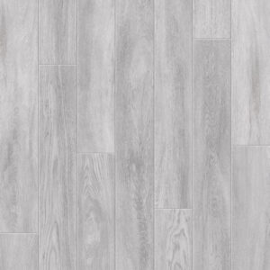 Ламинат CLIX FLOOR  Flame CFF 499 Дуб Кардамон