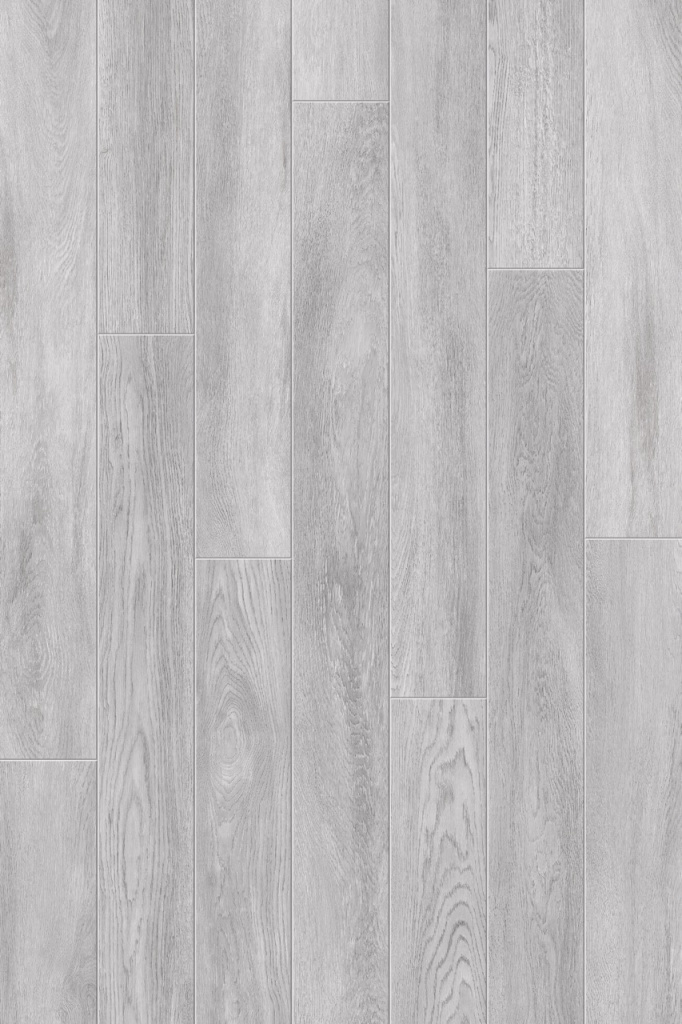 Ламинат CLIX FLOOR  Flame CFF 499 Дуб Кардамон