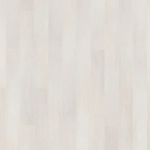 Ламинат Timber Lumber Дуб Крымский
