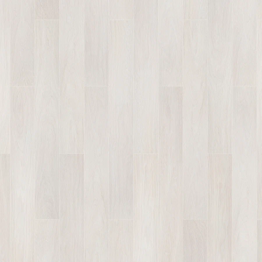 Ламинат Timber Lumber Дуб Крымский