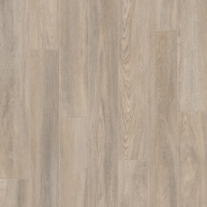 Ламинат CLIX FLOOR  Flame CFF 501 Дуб Куркума