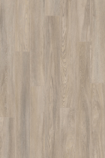 Ламинат CLIX FLOOR  Flame CFF 501 Дуб Куркума