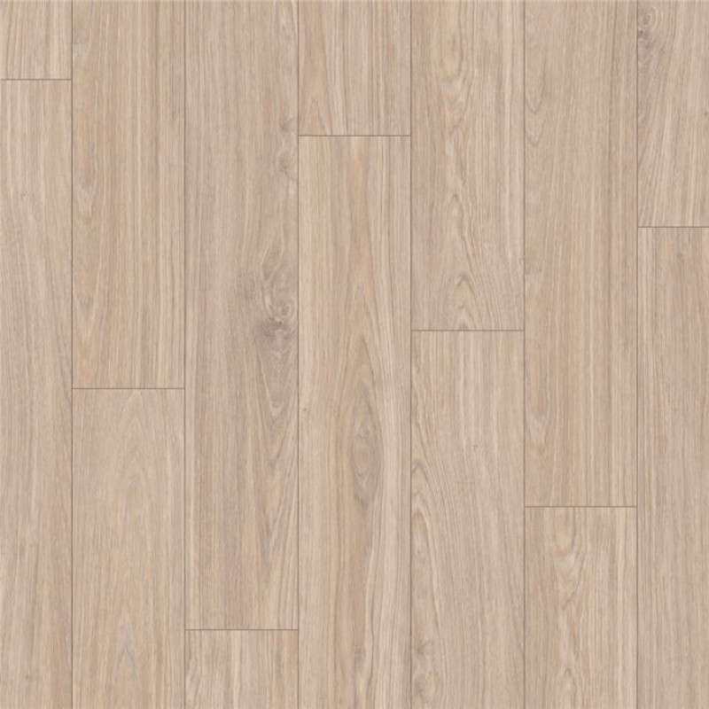 Ламинат Pergo- Kalmar Дуб Лагом Бежевый | L1367-06991