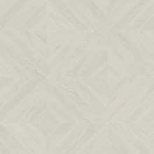 Ламинат PERGO- Chevron 12 pro Дуб морозный патинированный L1254-04157