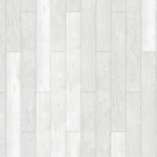 Ламинат Timber Lumber Дуб Морозный
