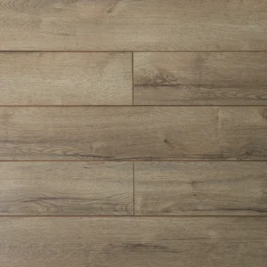 Ламинат Timber Lumber Дуб Муссон