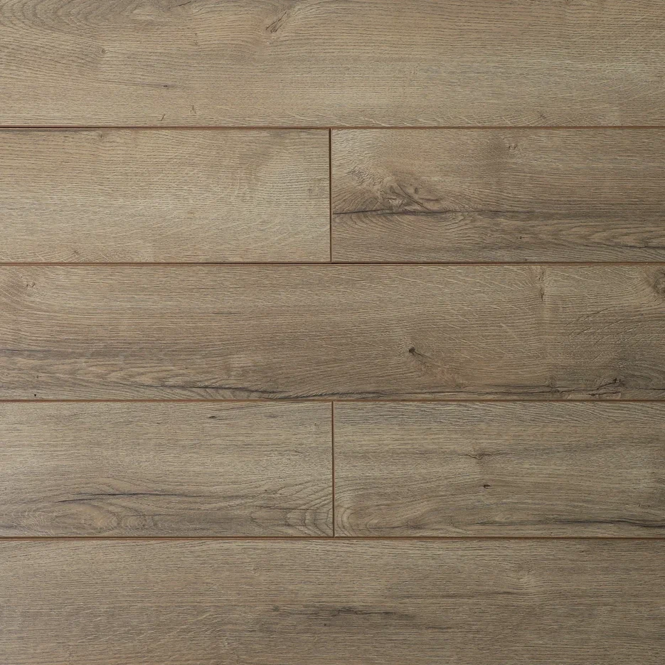 Ламинат Timber Lumber Дуб Муссон