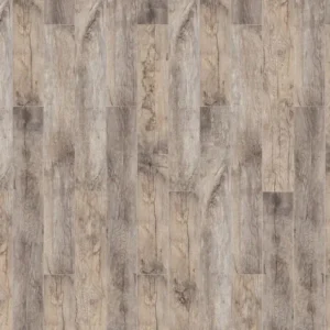 TIMBER FORESTER Дуб Ористанто