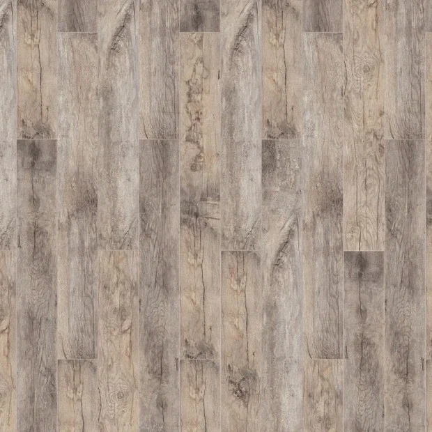 TIMBER FORESTER Дуб Ористанто