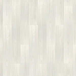 TIMBER HARVEST Дуб Пандо Белый