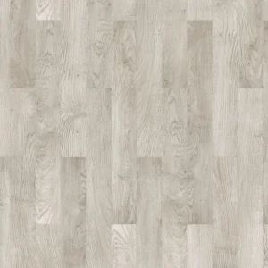 TIMBER FORESTER Дуб Порто Торрес