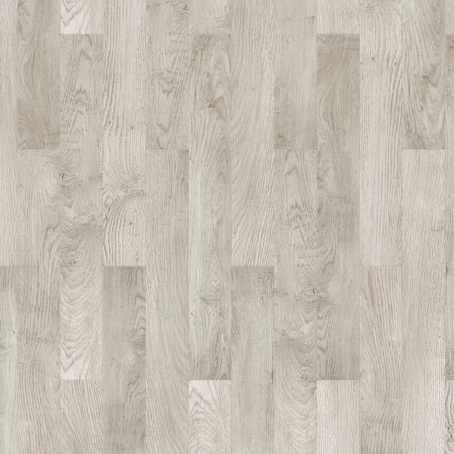 TIMBER FORESTER Дуб Порто Торрес