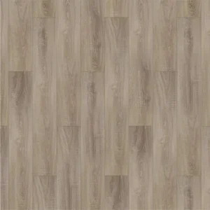 TIMBER HARVEST Дуб Прованс