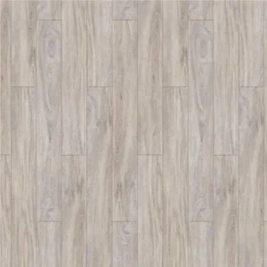 TIMBER FORESTER Дуб Ротондо