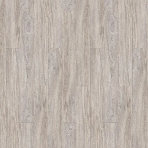 TIMBER FORESTER Дуб Ротондо