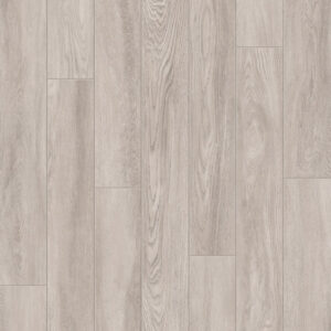 Ламинат CLIX FLOOR  Flame CFF 500 Дуб Шафран
