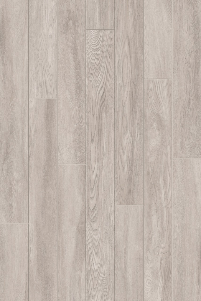 Ламинат CLIX FLOOR  Flame CFF 500 Дуб Шафран