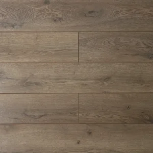 Ламинат Timber Lumber Дуб Штормовой