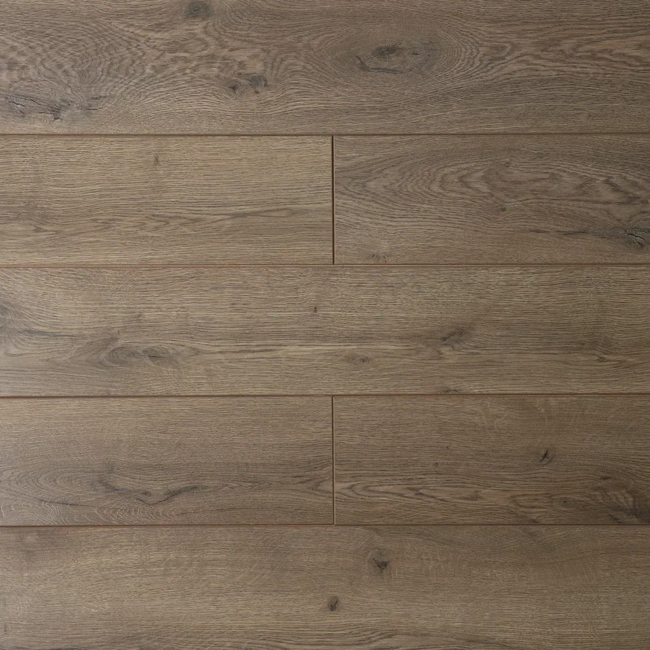 Ламинат Timber Lumber Дуб Штормовой