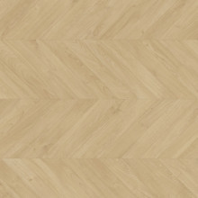 Ламинат PERGO- Chevron 12 pro Дуб шведский золотистый L1254-04163
