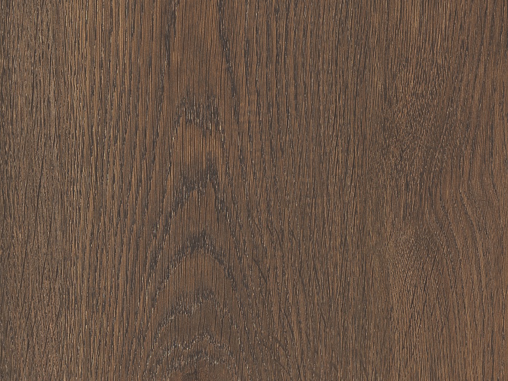 LOC FLOOR Дуб тонированный