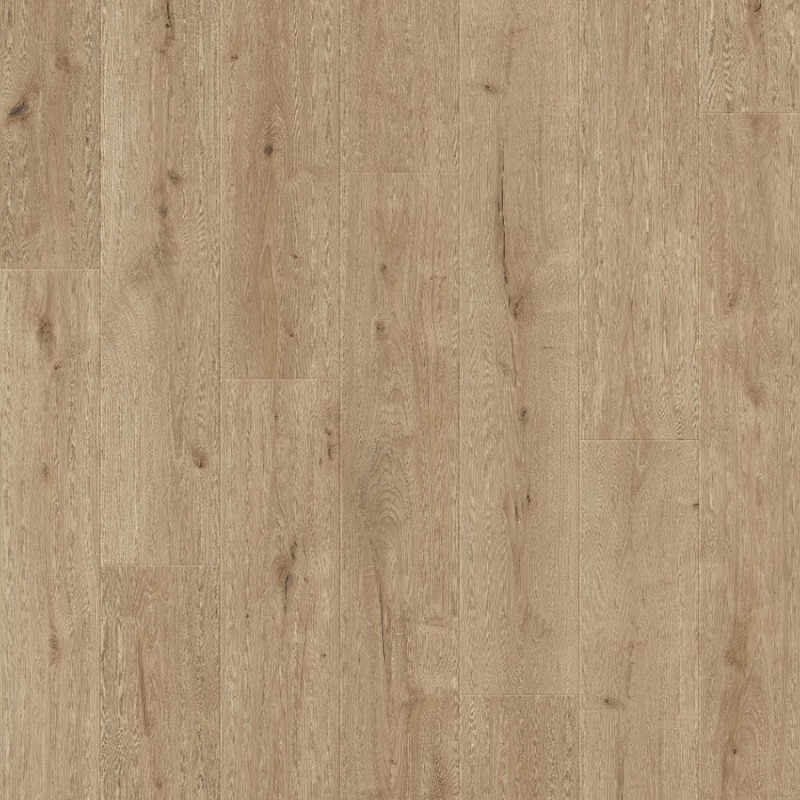 Ламинат PERGO- Skara 12 pro Дуб Тундра L1250-04299