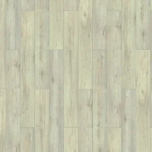 Ламинат Timber Lumber Дуб Вирджиния Светлый