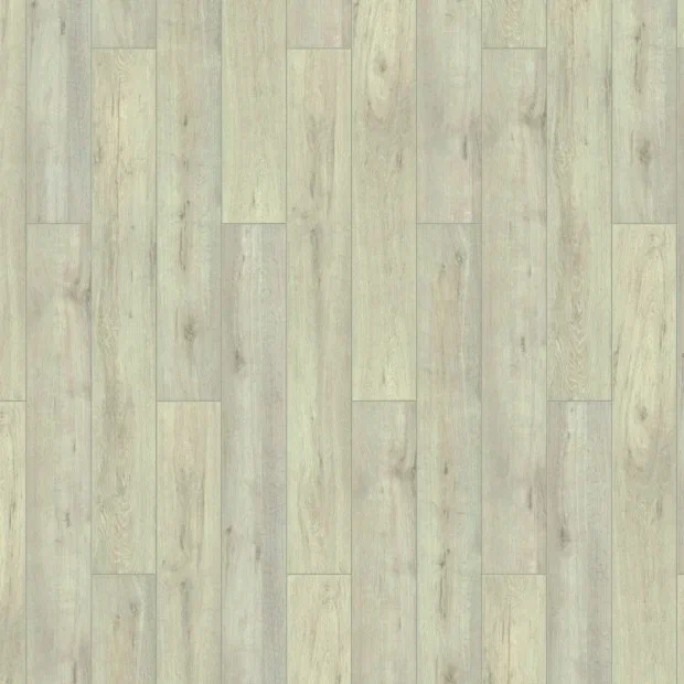 Ламинат Timber Lumber Дуб Вирджиния Светлый