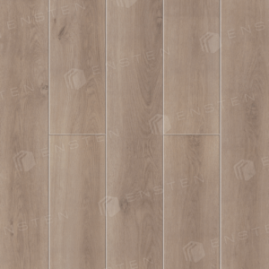 SPC ламинат ENSTEN ECO 102-12 Камелия