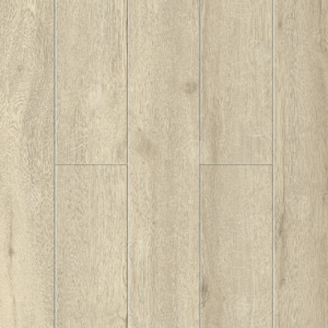 SPC ламинат ENSTEN ECO 101-09 Карите