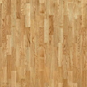 Паркетная доска Tarkett Сальса OAK SUPREME MATT BR PN FL 2.658 м2