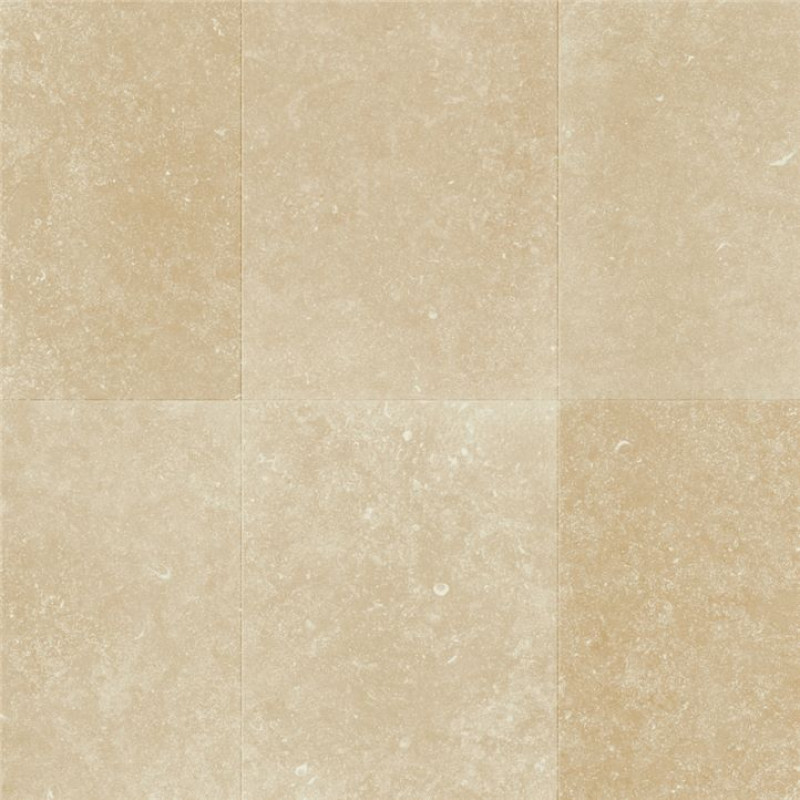 ЛАМИНАТ PERGO- EBELTOFT 12 PRO КРЕМОВЫЙ РАКУШЕЧНИК L1256-05486