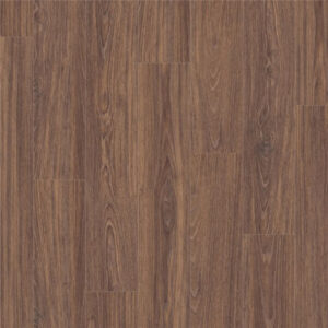 Ламинат Pergo- Kalmar Дуб Лагом Кофейный | L1367-06990